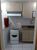 Apartamento, 2 quartos, 67 m² - Foto 4