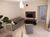 Apartamento, 2 quartos, 67 m² - Foto 1