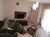 Apartamento, 2 quartos, 67 m² - Foto 2