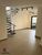 Cobertura, 2 quartos, 130 m² - Foto 3