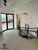 Cobertura, 2 quartos, 130 m² - Foto 4