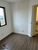 Cobertura, 2 quartos, 130 m² - Foto 2