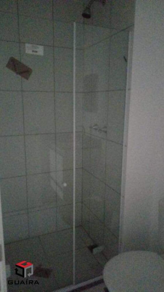 Apartamento à venda com 1 quarto, 48m² - Foto 11