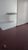 Apartamento, 1 quarto, 48 m² - Foto 8