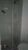 Apartamento, 1 quarto, 48 m² - Foto 11