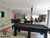 Apartamento, 1 quarto, 48 m² - Foto 24