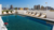 Apartamento, 1 quarto, 48 m² - Foto 14