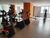 Apartamento, 1 quarto, 48 m² - Foto 29