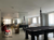 Apartamento, 1 quarto, 48 m² - Foto 31