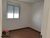 Apartamento, 1 quarto, 48 m² - Foto 9