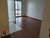 Apartamento, 1 quarto, 48 m² - Foto 2