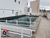 Apartamento, 1 quarto, 48 m² - Foto 18