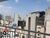 Apartamento, 1 quarto, 48 m² - Foto 20