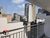 Apartamento, 1 quarto, 48 m² - Foto 3