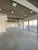 Sala-Conjunto, 735 m² - Foto 2