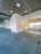 Sala-Conjunto, 735 m² - Foto 4