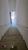Sala-Conjunto, 41 m² - Foto 4
