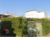 Terreno, 90 m² - Foto 1