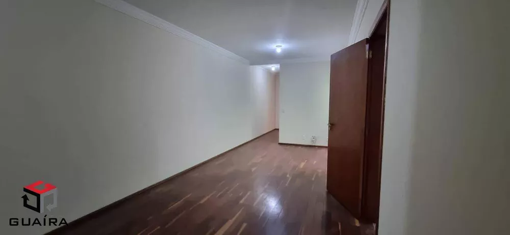 Apartamento para alugar com 3 quartos, 92m² - Foto 3