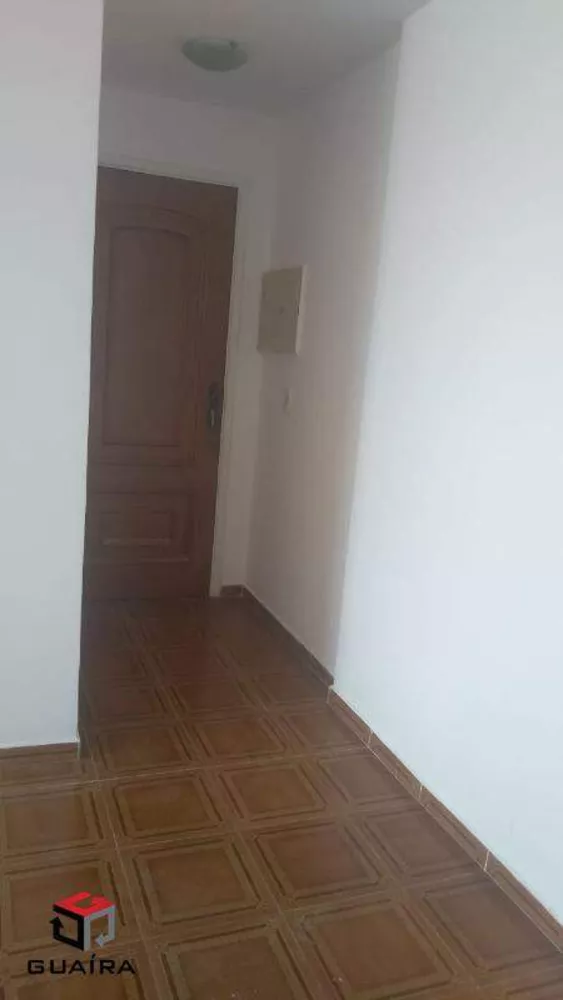 Apartamento à venda com 2 quartos, 62m² - Foto 4