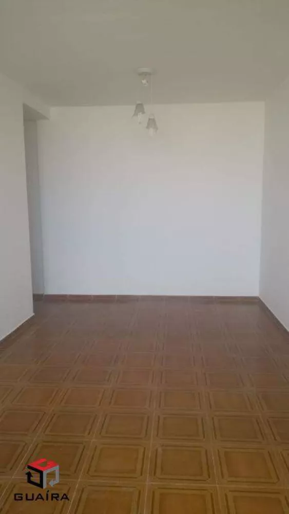 Apartamento à venda com 2 quartos, 62m² - Foto 1