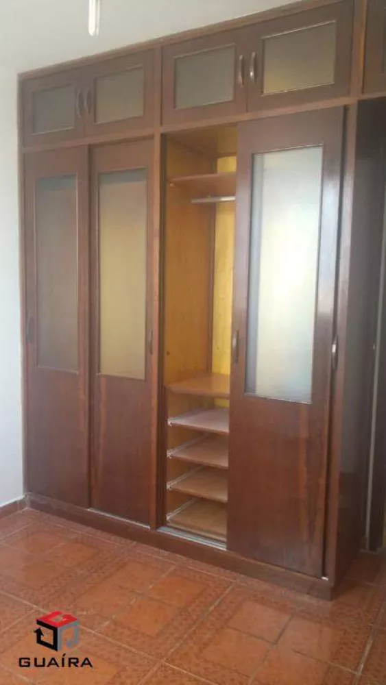 Apartamento à venda com 2 quartos, 62m² - Foto 2