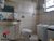 Sobrado, 3 quartos, 270 m² - Foto 3