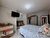 Sobrado, 3 quartos, 270 m² - Foto 2