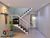 Sobrado, 3 quartos, 270 m² - Foto 1