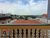 Sobrado, 3 quartos, 270 m² - Foto 4