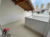 Apartamento, 2 quartos, 46 m² - Foto 5