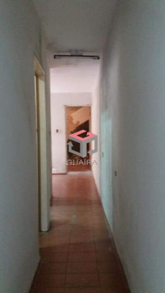 Terreno à venda, 191m² - Foto 7