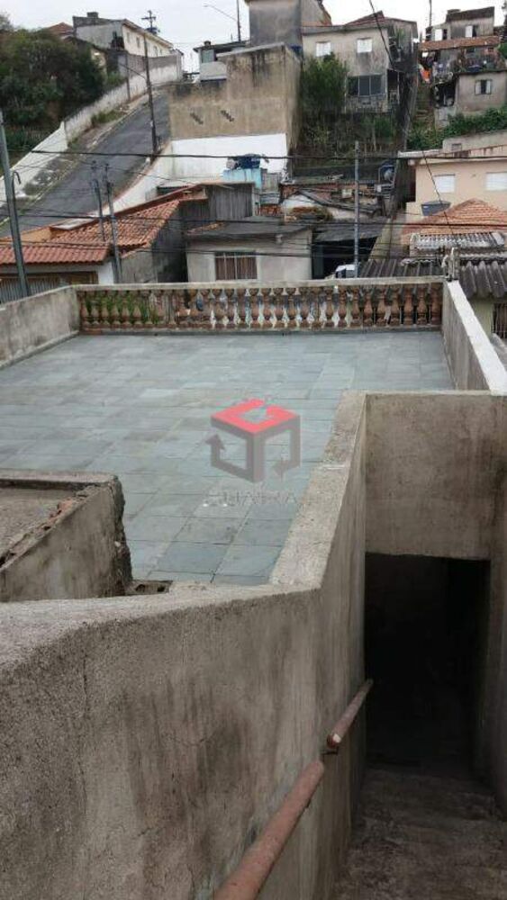 Terreno à venda, 191m² - Foto 2