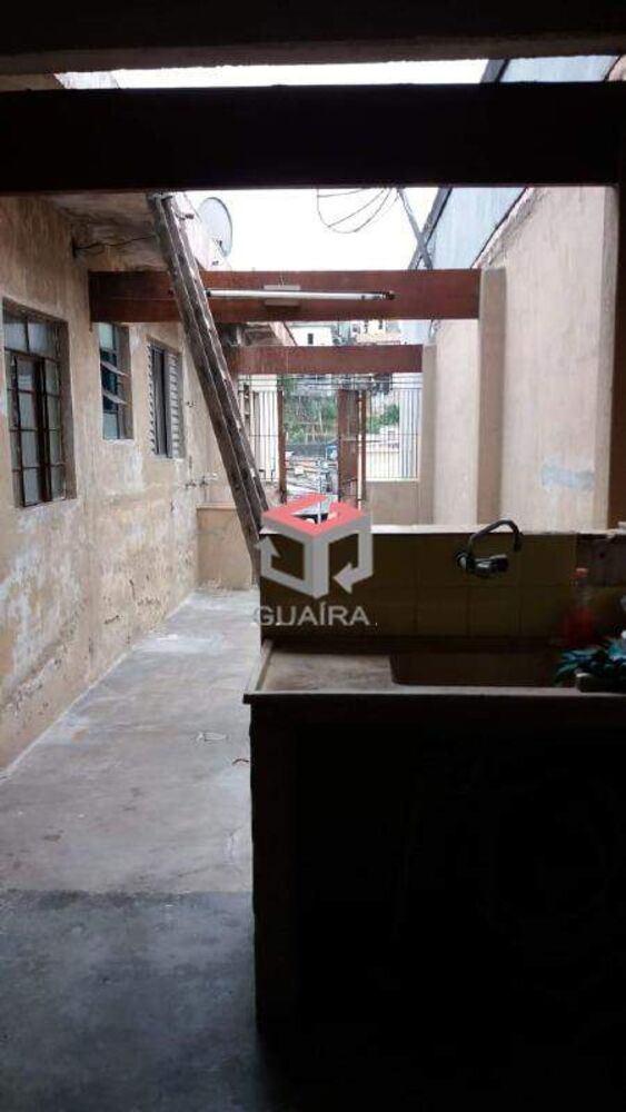 Terreno à venda, 191m² - Foto 10