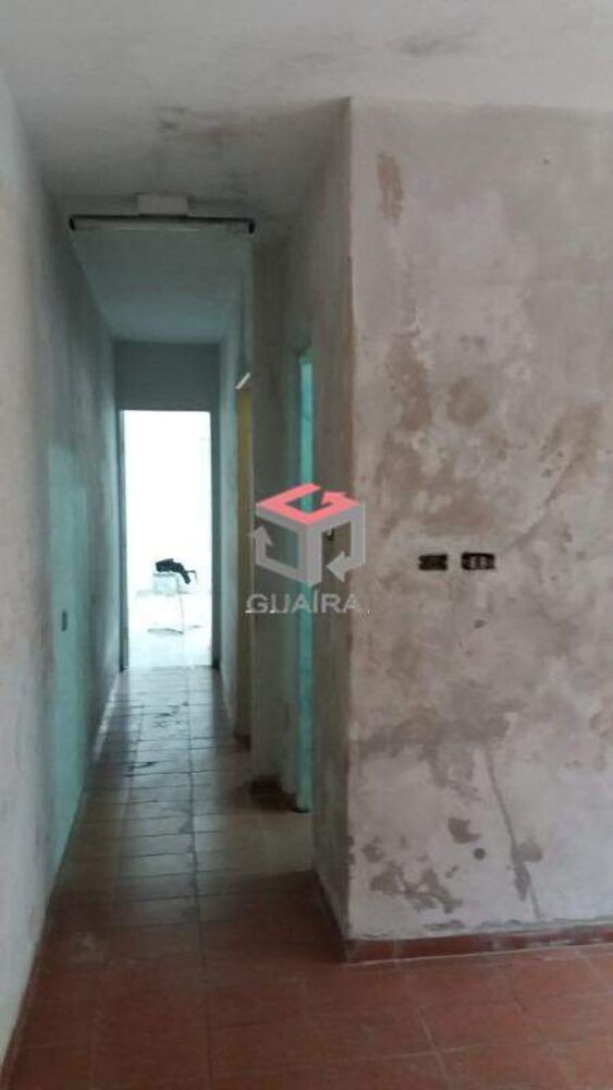 Terreno à venda, 191m² - Foto 5