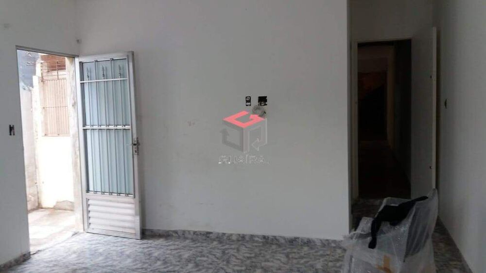 Terreno à venda, 191m² - Foto 6