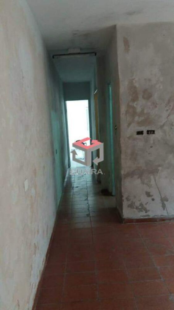 Terreno à venda, 191m² - Foto 8