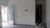 Terreno, 191 m² - Foto 3