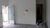 Terreno, 191 m² - Foto 6