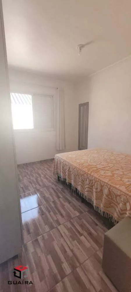 Apartamento à venda com 2 quartos, 63m² - Foto 12