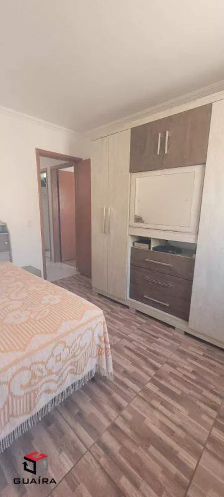 Apartamento à venda com 2 quartos, 63m² - Foto 14