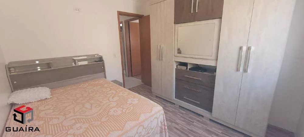 Apartamento à venda com 2 quartos, 63m² - Foto 13