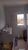 Cobertura, 2 quartos, 107 m² - Foto 1