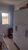 Cobertura, 2 quartos, 107 m² - Foto 3