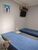 Cobertura, 3 quartos, 216 m² - Foto 3