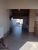 Cobertura, 3 quartos, 216 m² - Foto 5