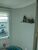 Cobertura, 3 quartos, 216 m² - Foto 4