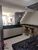Cobertura, 3 quartos, 216 m² - Foto 1