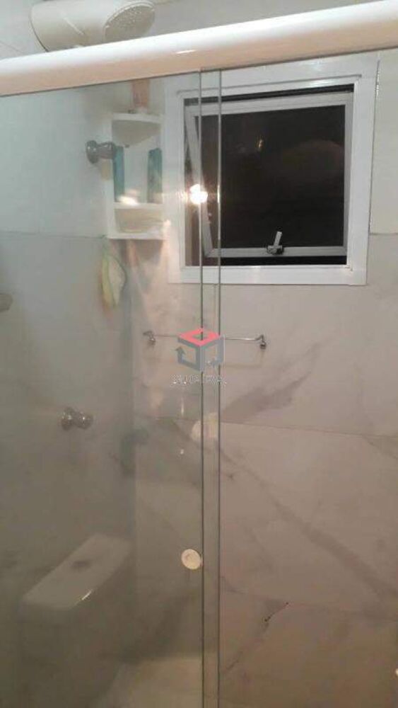 Apartamento à venda com 3 quartos, 66m² - Foto 2