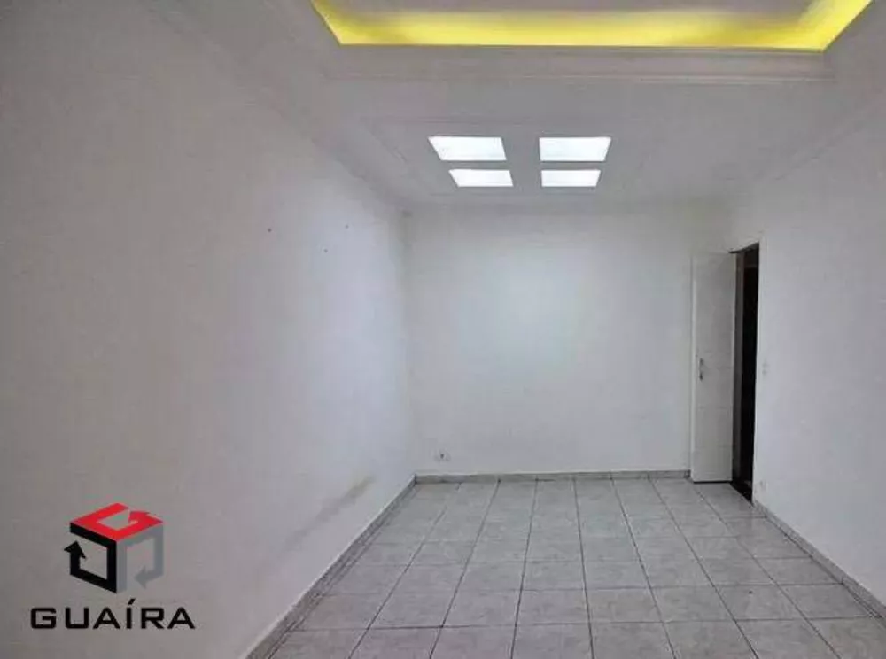 Casa à venda com 3 quartos, 182m² - Foto 4